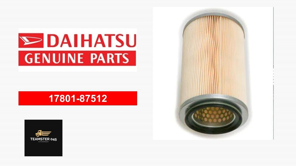SXL PRIMARY WIRE 16 GAUGE RED 30