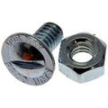 LIC PLT FSTN 1/420X1/2