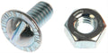 LIC PLT FSTN 1/420X1/2