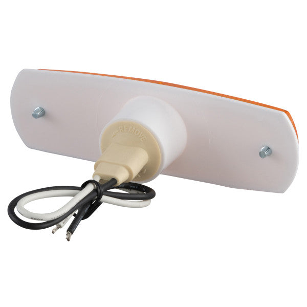 GROTE auto part