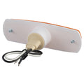 GROTE auto part