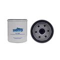 FUEL WATER SEPARATOR FILTER