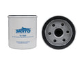 FUEL WATER SEPARATOR FILTER
