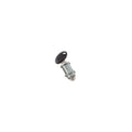 BAUER 1-3/8" CAM BAGGAGE LOCK