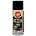 FLUID FILM auto part