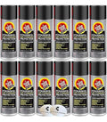 11.75 AEROSOL