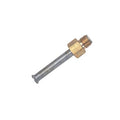 Insta-Dapt Radiator Adapter