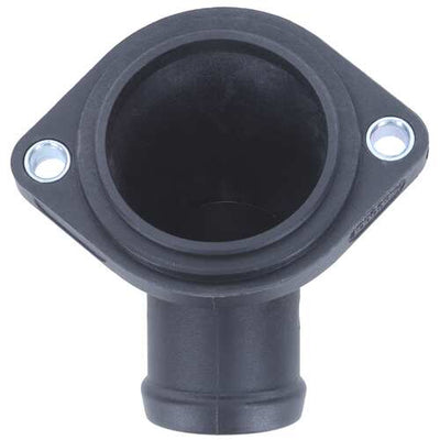 MOTORAD auto part
