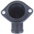 MOTORAD auto part