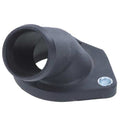 MOTORAD auto part close-up