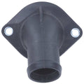 MOTORAD auto part