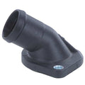 MOTORAD auto part detail