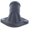 MOTORAD auto part installed view