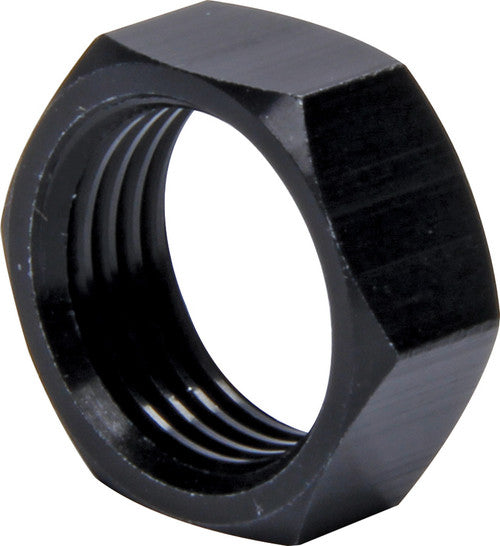 Ti22 PERFORMANCE black auto part