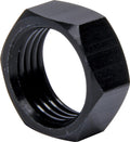 Ti22 PERFORMANCE black auto part