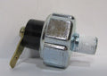 OIL PRESSURE SWITCH