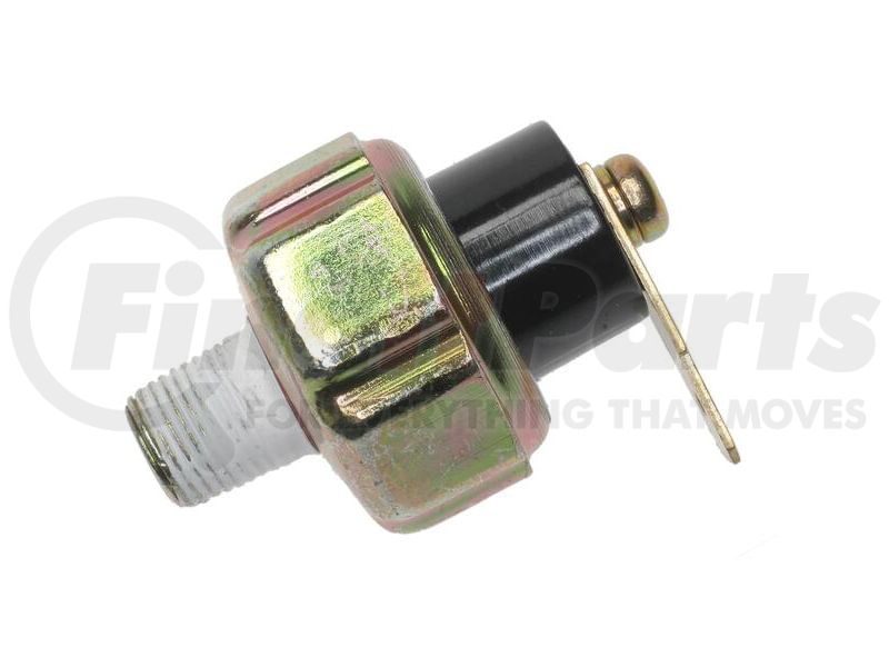 STANDARD IGN auto part