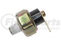 OIL PRESSURE SWITCH