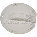 CABLE ENTRY COVER PLATE