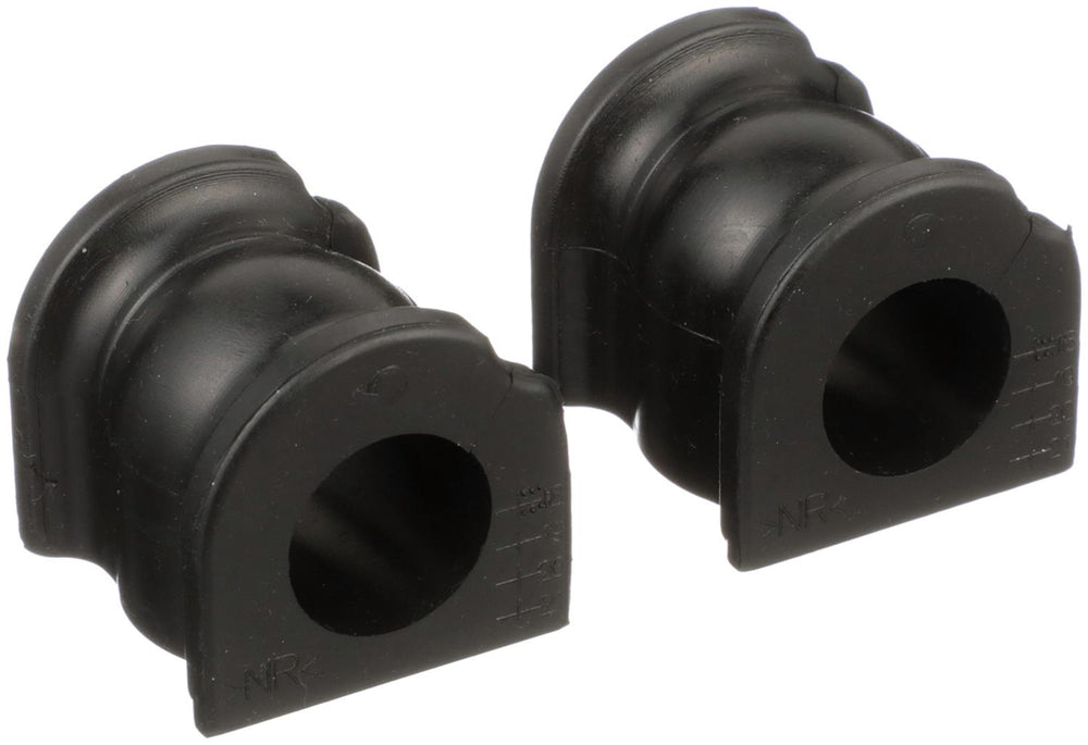 DELPHI auto part