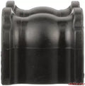SUSPENSION STABILIZER BAR BUSHING K