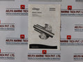 CONNECTING ROD BEARING PAIR