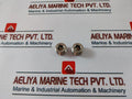 SEALED POWER auto part