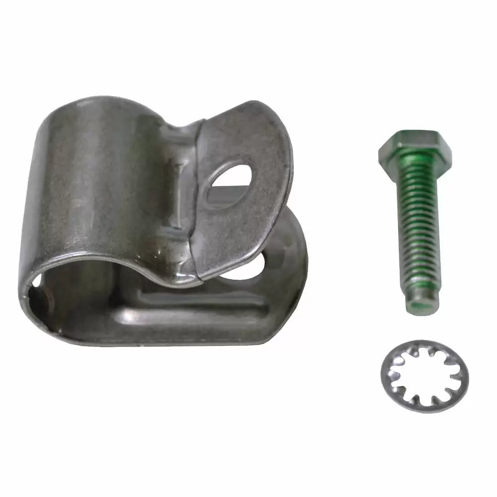 VELVAC auto part