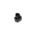ROCKER ARM ACCESSORIES