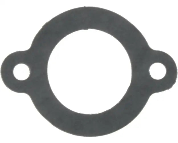 MAHLE Original Ford Aerostar 97-87 Water Outlet Gasket