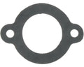 MAHLE Original Ford Aerostar 97-87 Water Outlet Gasket