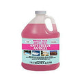 WINTER*TECH 50 ANTIFREEZE/ 1 GALLON