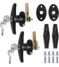 KEY CODE 974