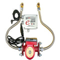 ELEMENT UNIVERSAL - 2000W 120V HWD