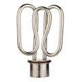 ELEMENT UNIVERSAL - 2000W 120V HWD