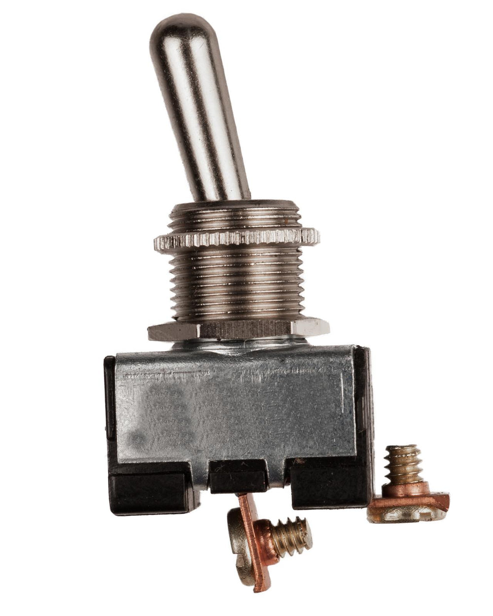 SIERRAMARINE auto part