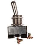 SIERRAMARINE auto part