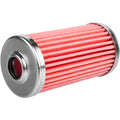 SIERRAMARINE air filter detail