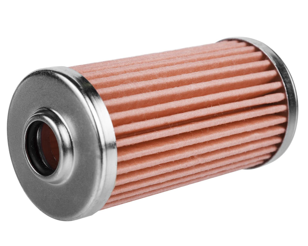 SIERRAMARINE air filter