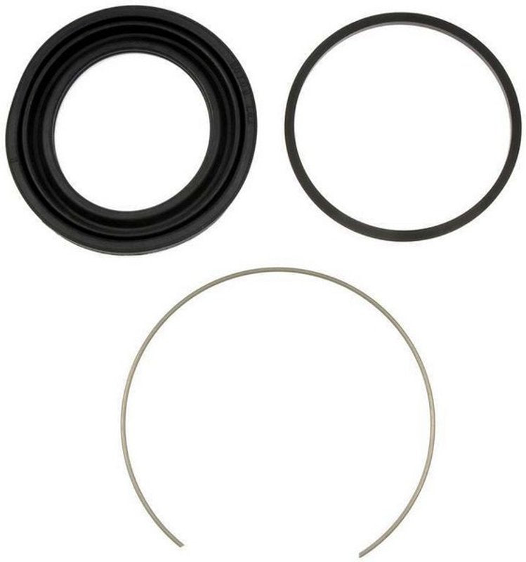 CALIPER REPAIR KIT