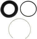 CALIPER REPAIR KIT