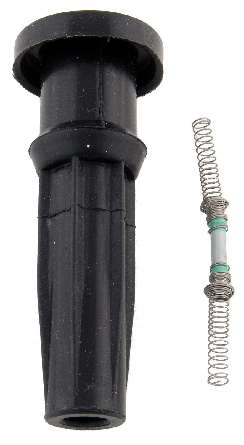 NGK auto part
