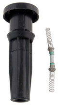 NGK CPB-K001 CL9 Coil on Plug Boot CPB-K001