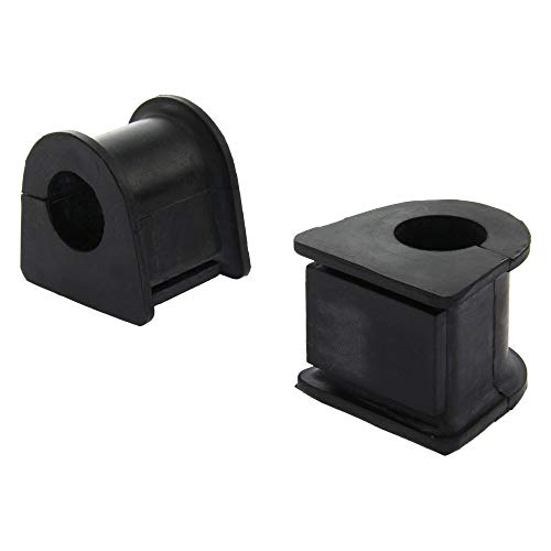 PREMIUM SWAY BAR BUSHING KIT