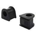 PREMIUM SWAY BAR BUSHING KIT