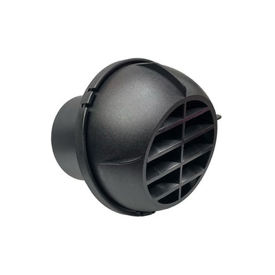 WEBASTO auto part