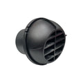 WEBASTO auto part