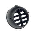 ADAPTER D_60