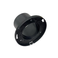 WEBASTO auto part