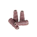 3M TRIZACT CLOTH BELT 237AA A160